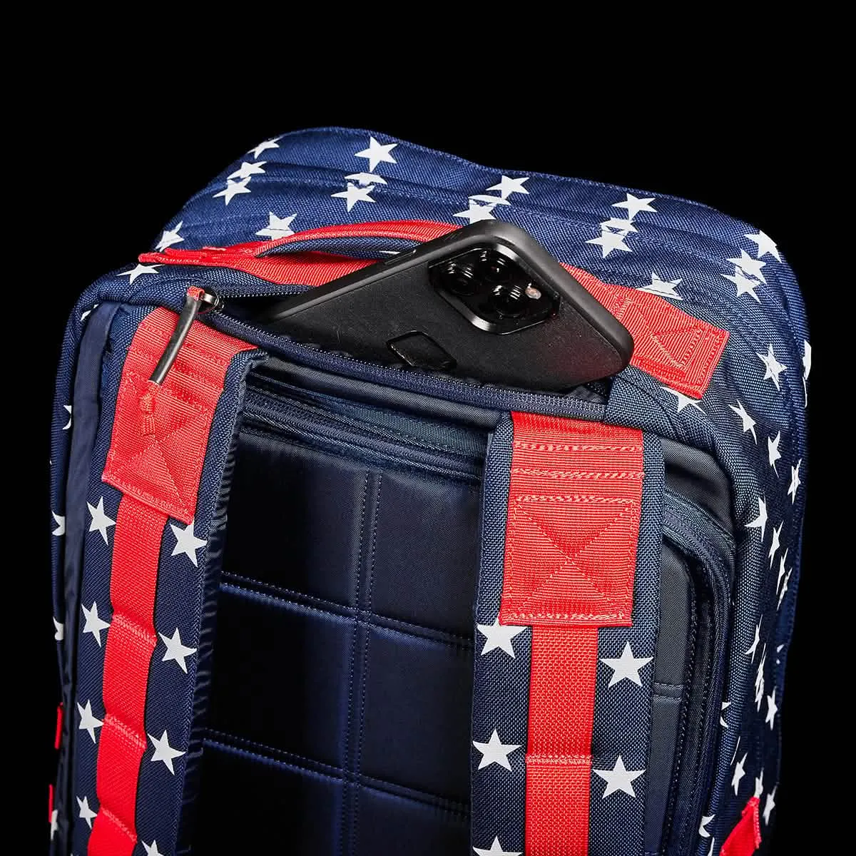 GR2 - Cordura