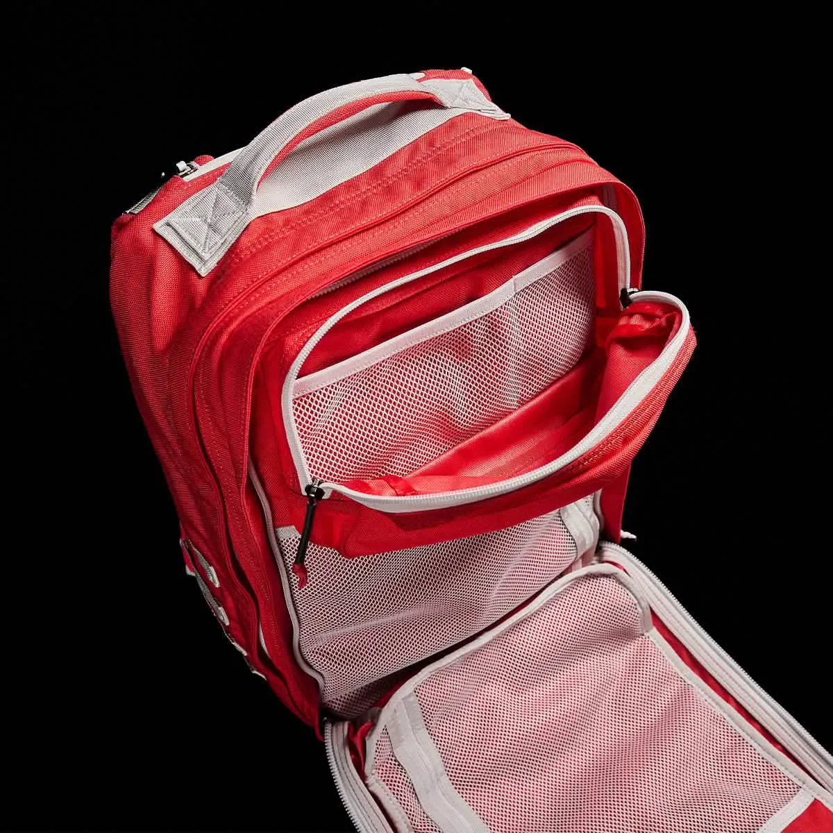 GR2 - Cordura