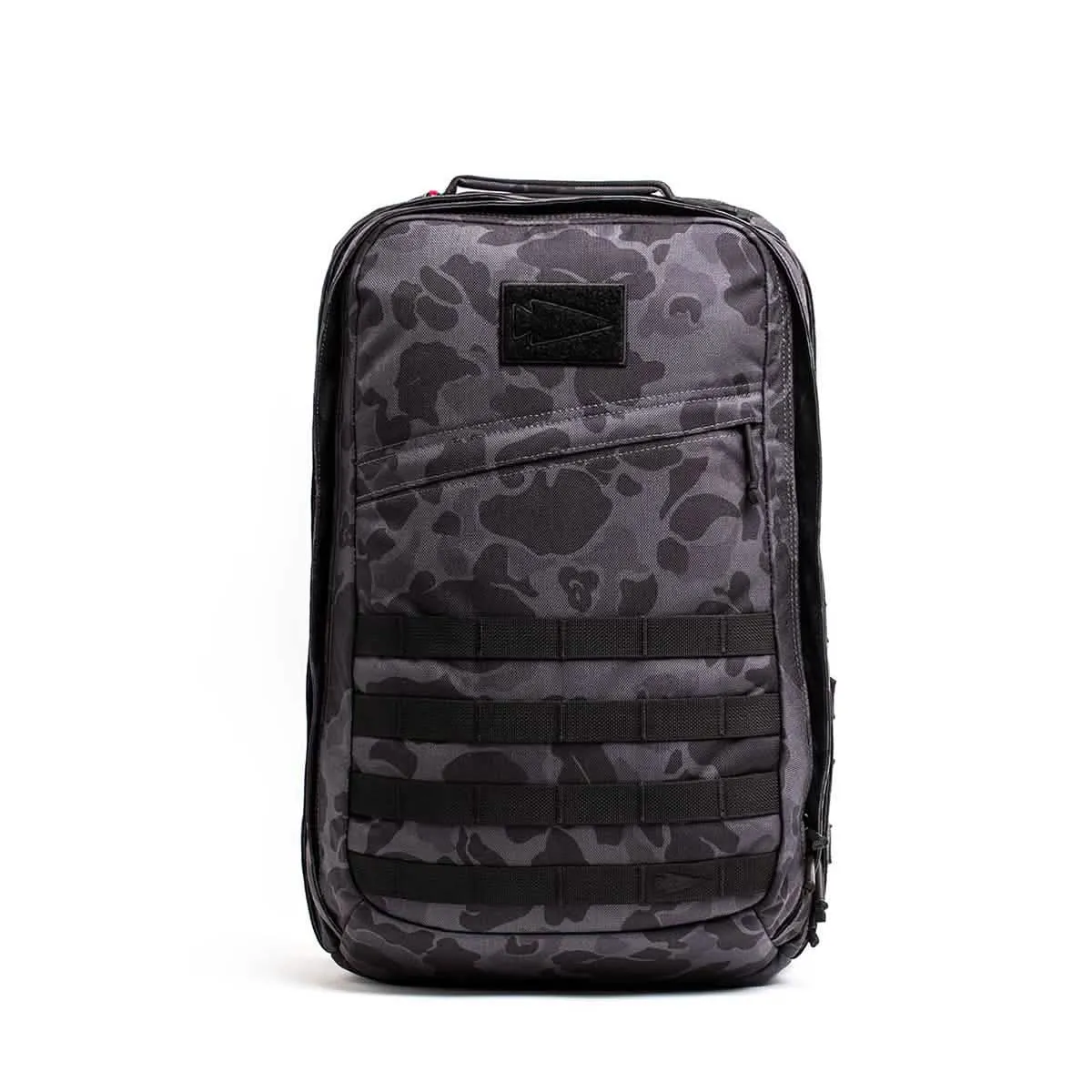 GR2 - Cordura