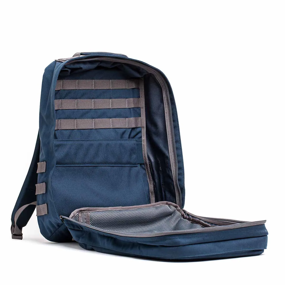 GR2 - Cordura