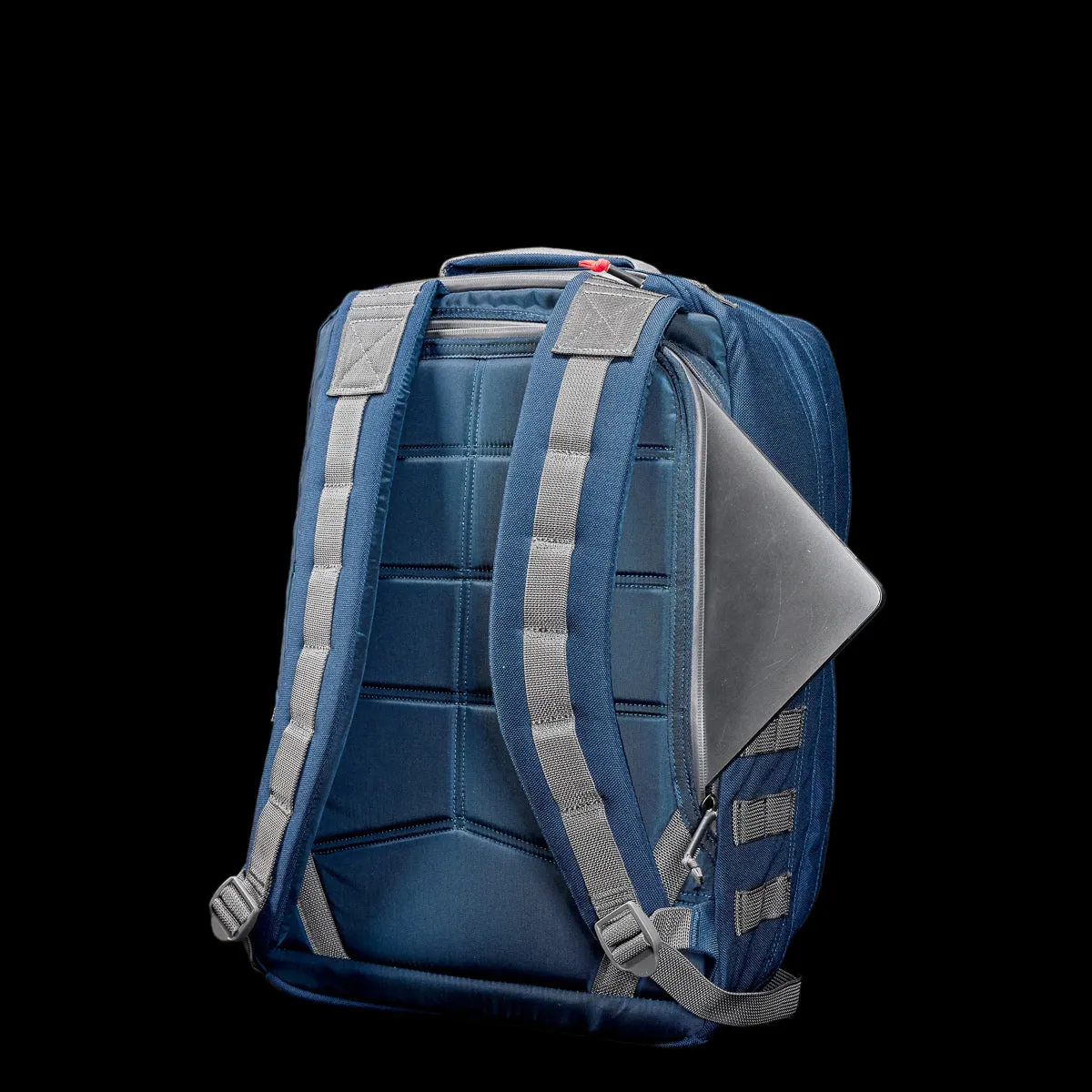 GR2 - Cordura