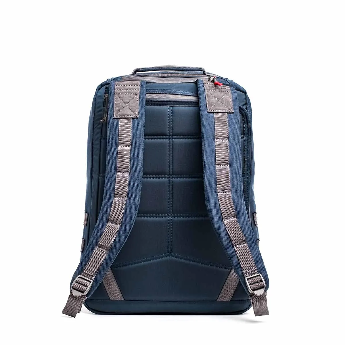 GR2 - Cordura