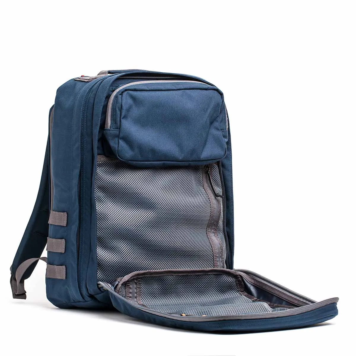GR2 - Cordura