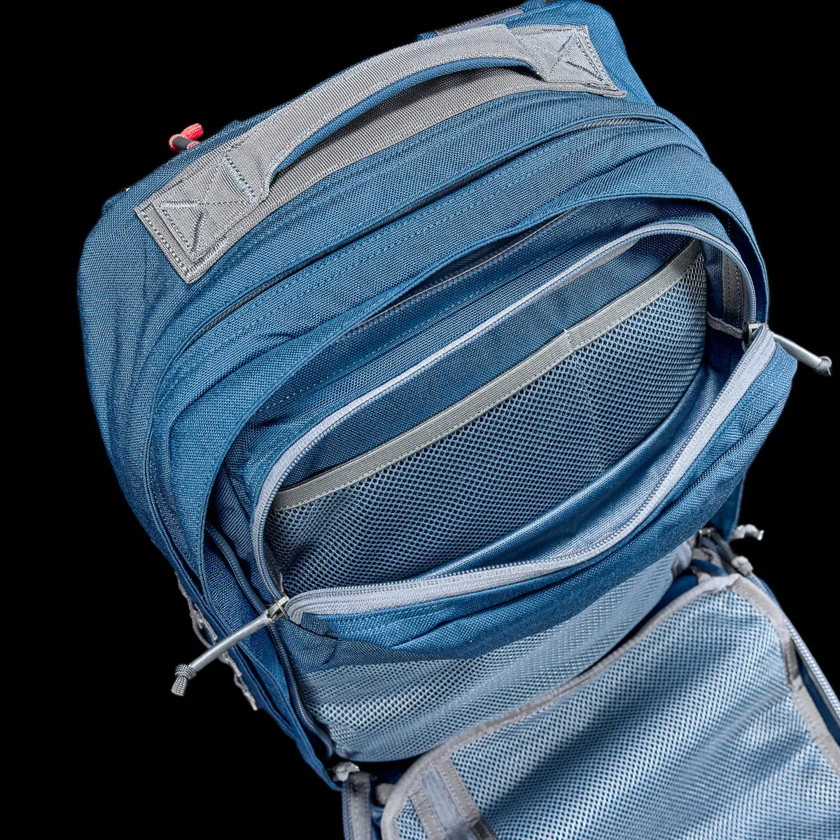 GR2 - Cordura