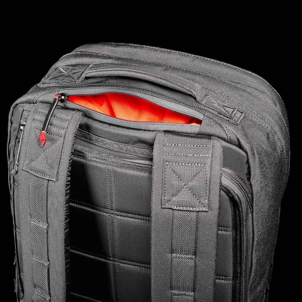GR2 - Cordura