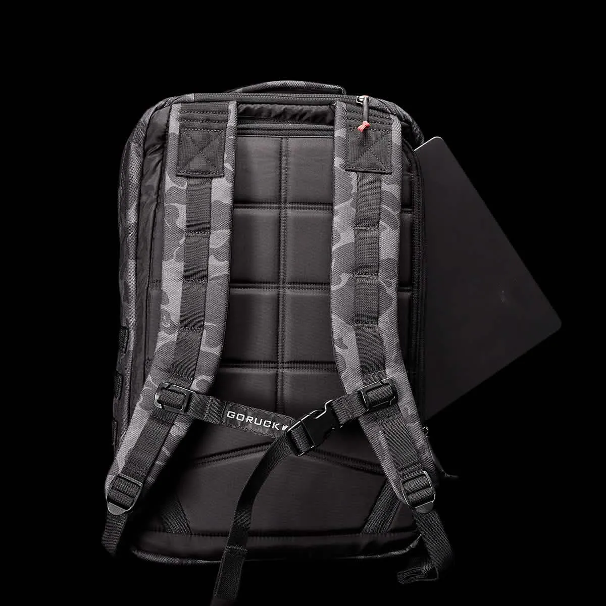 GR2 - Cordura