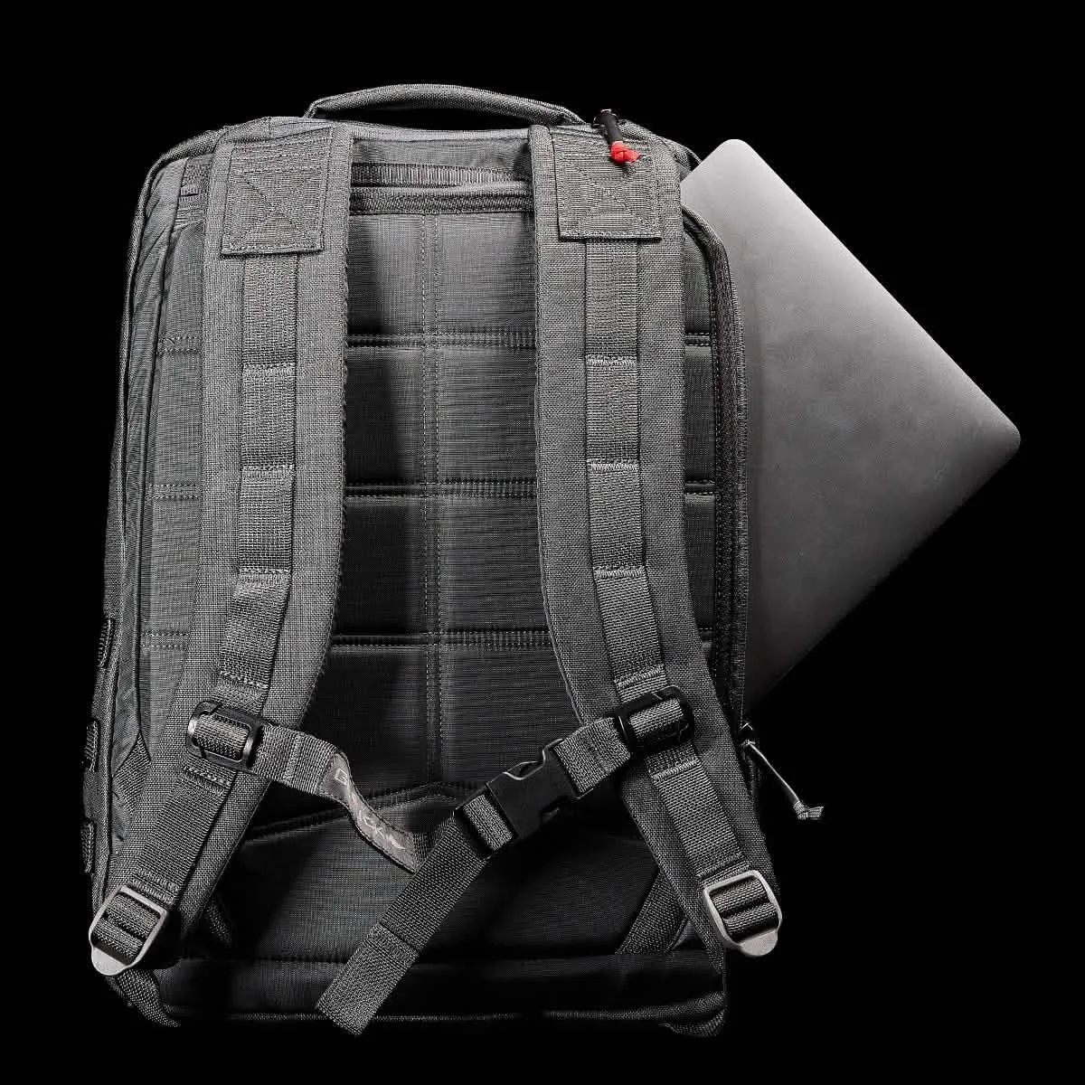 GR2 - Cordura