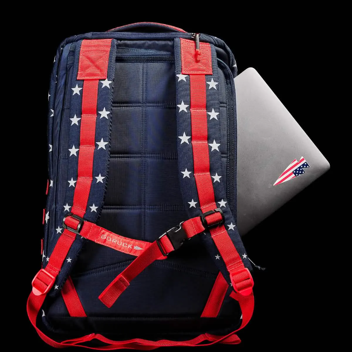 GR2 - Cordura