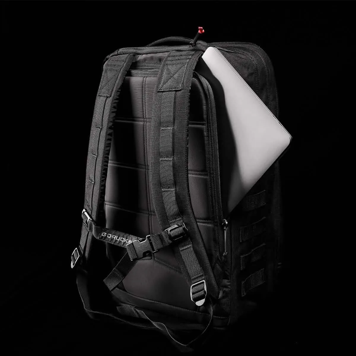 GR2 - Cordura