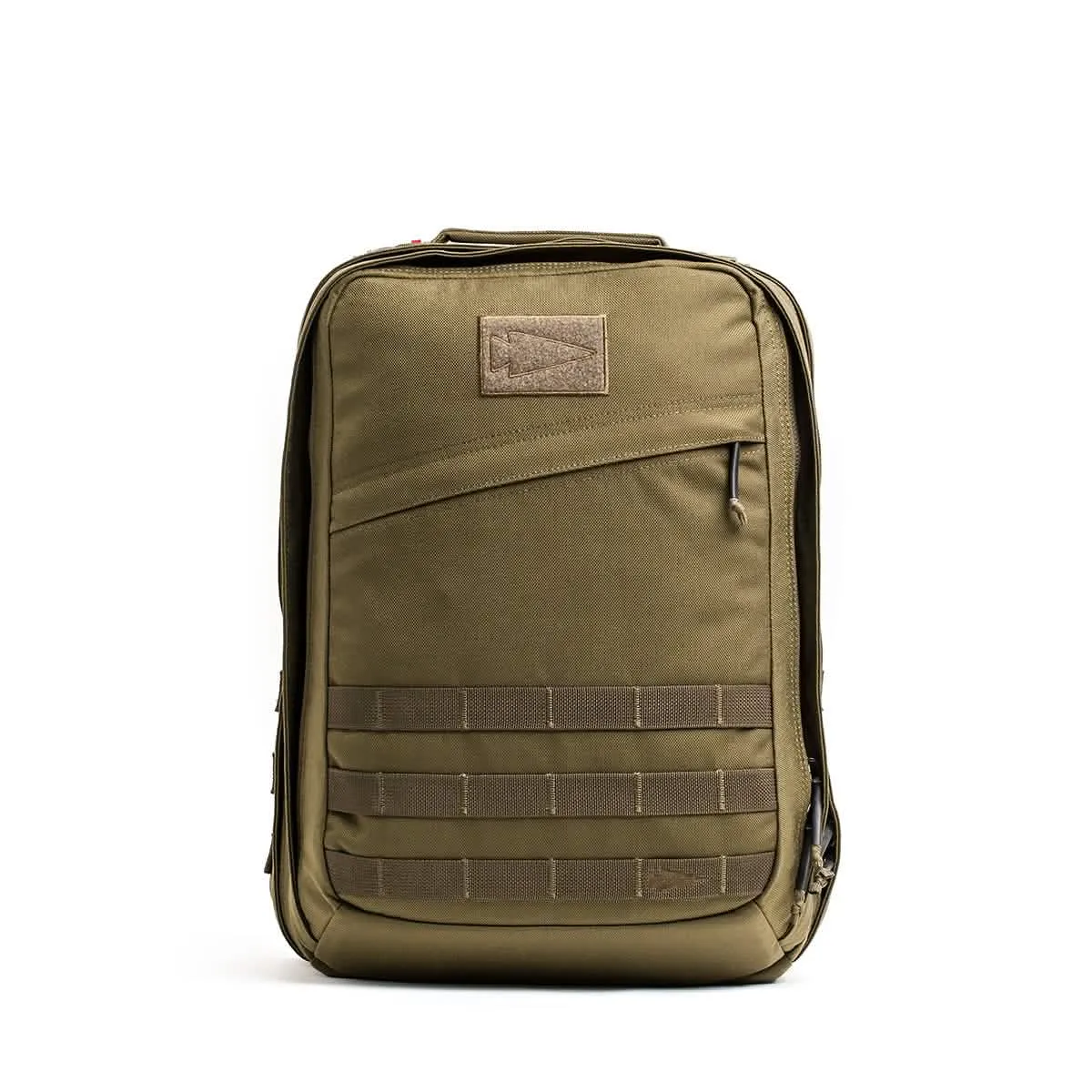 GR2 - Cordura