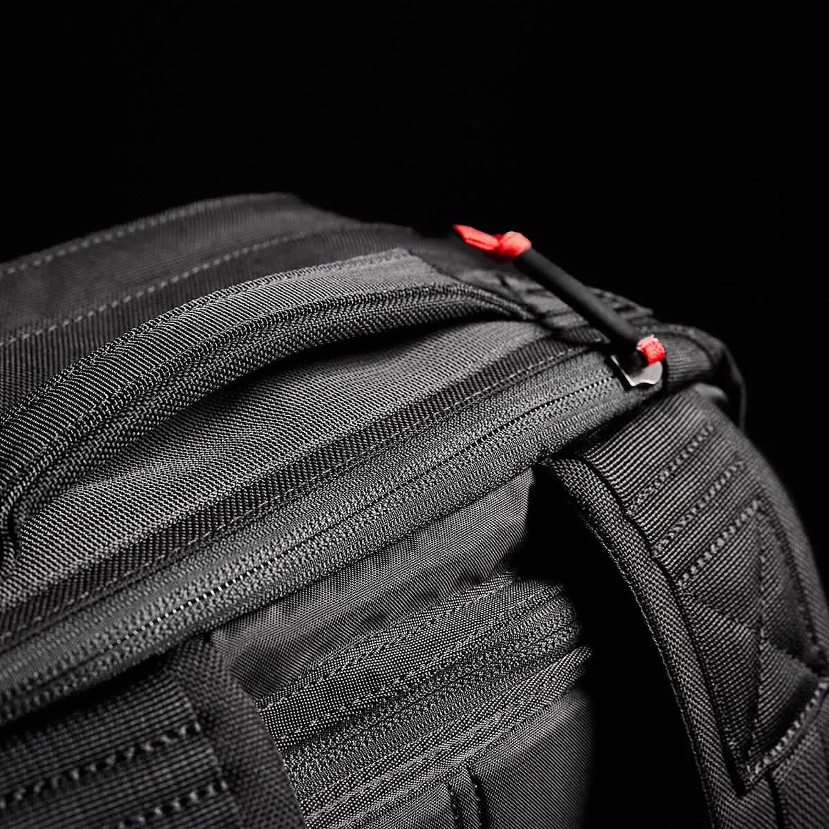 GR2 - Cordura
