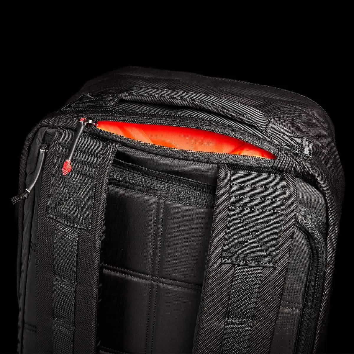 GR2 - Cordura