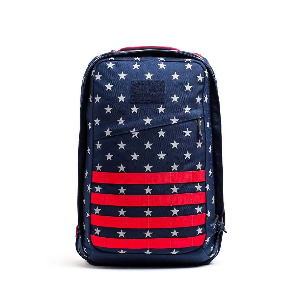 GR2 - Cordura