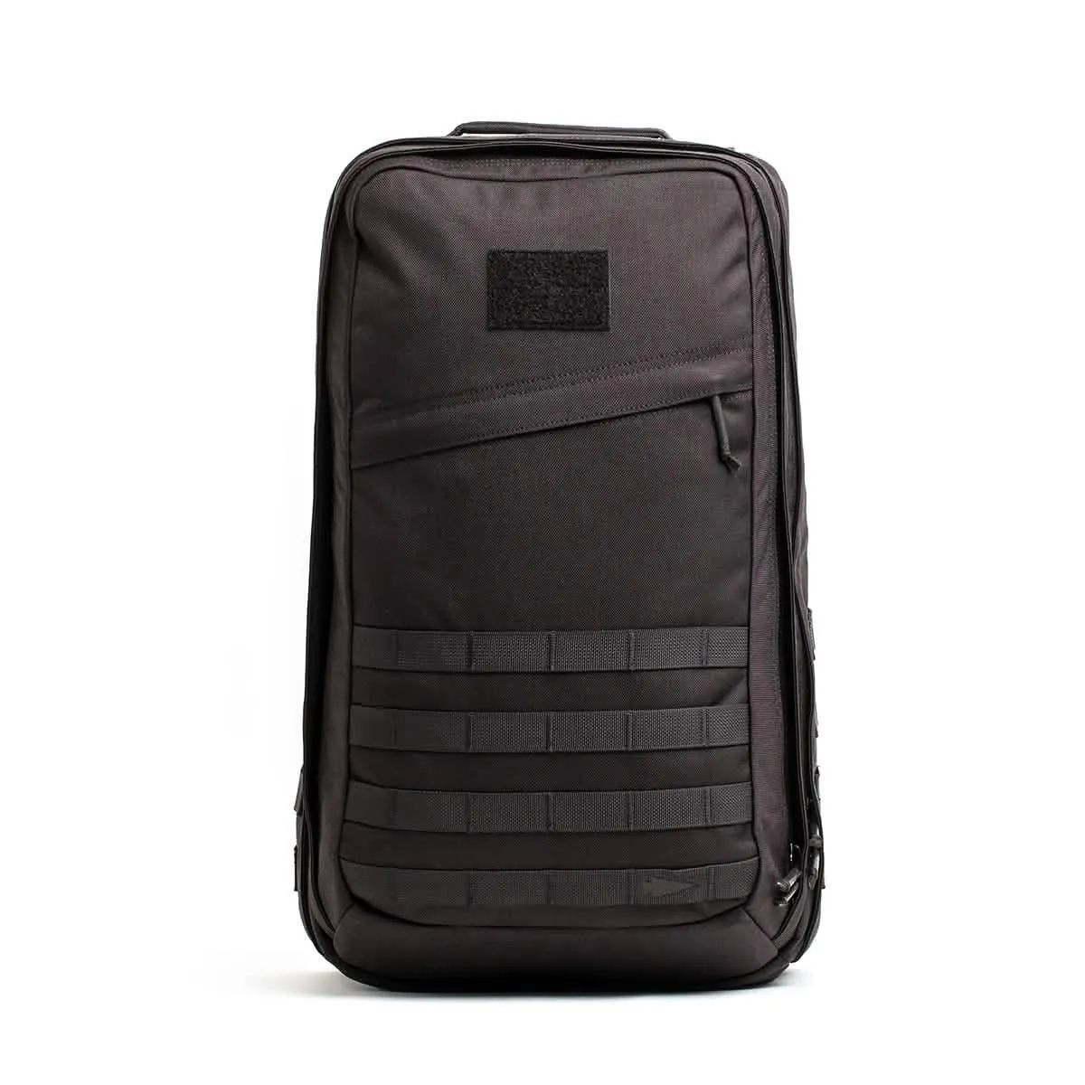 GR2 - Cordura