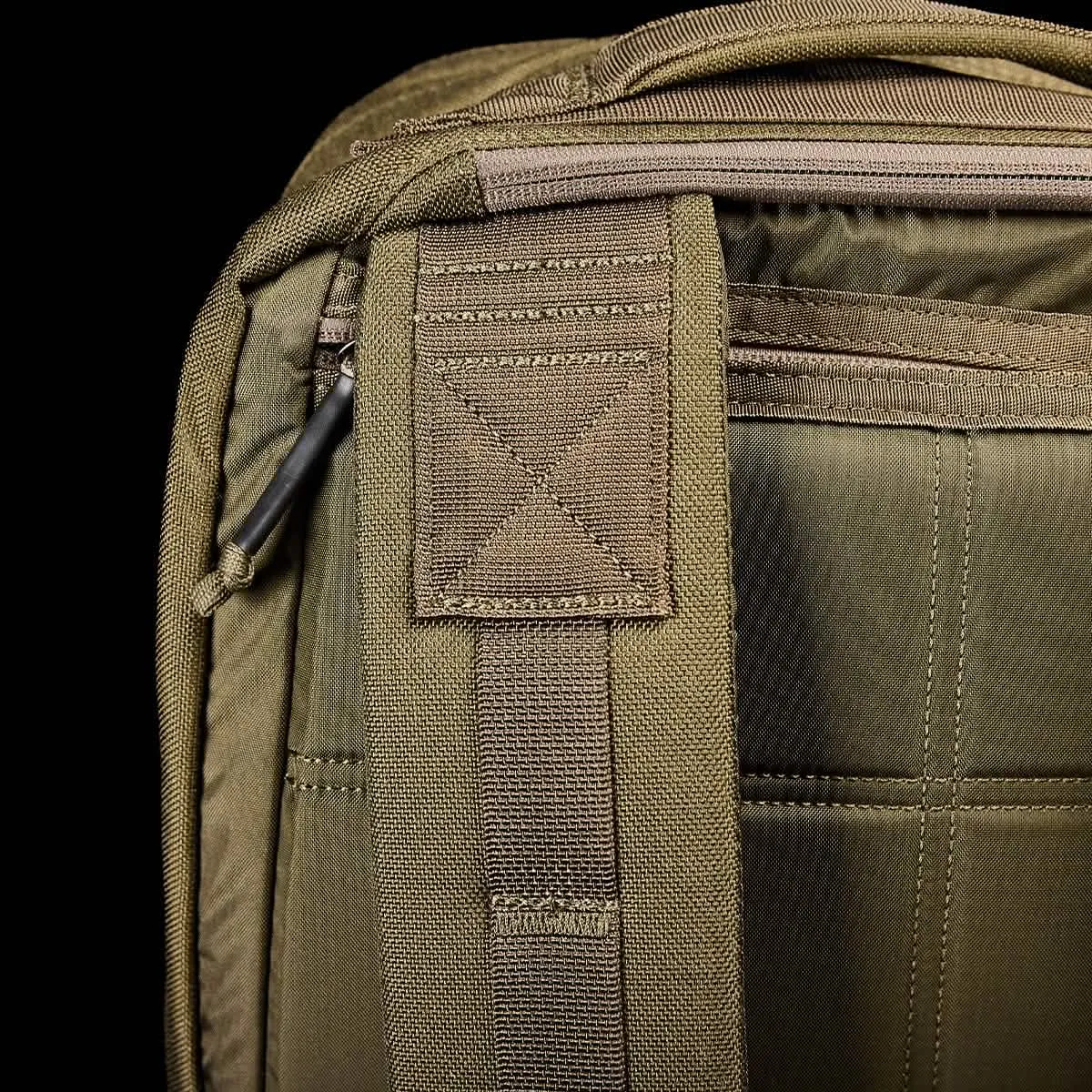 GR2 - Cordura