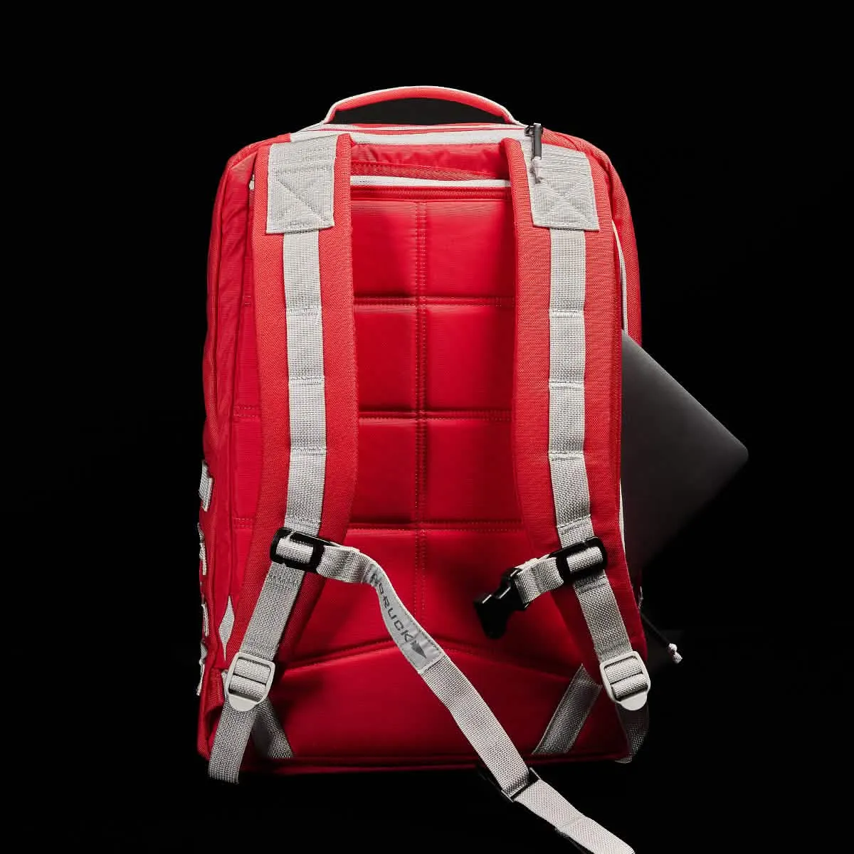 GR2 - Cordura