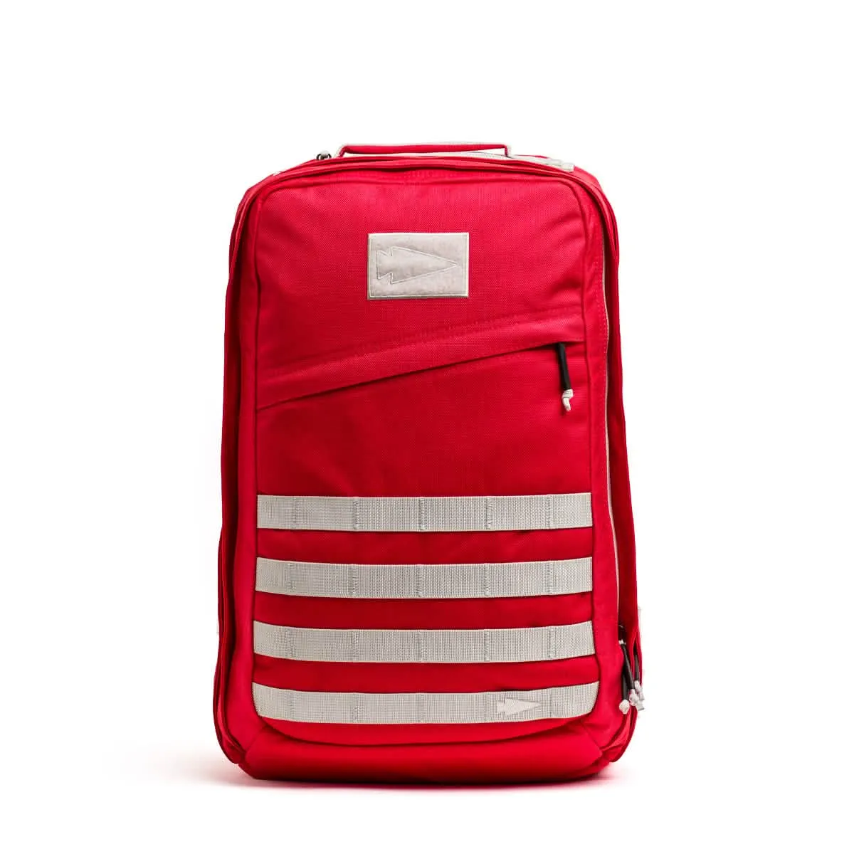 GR2 - Cordura