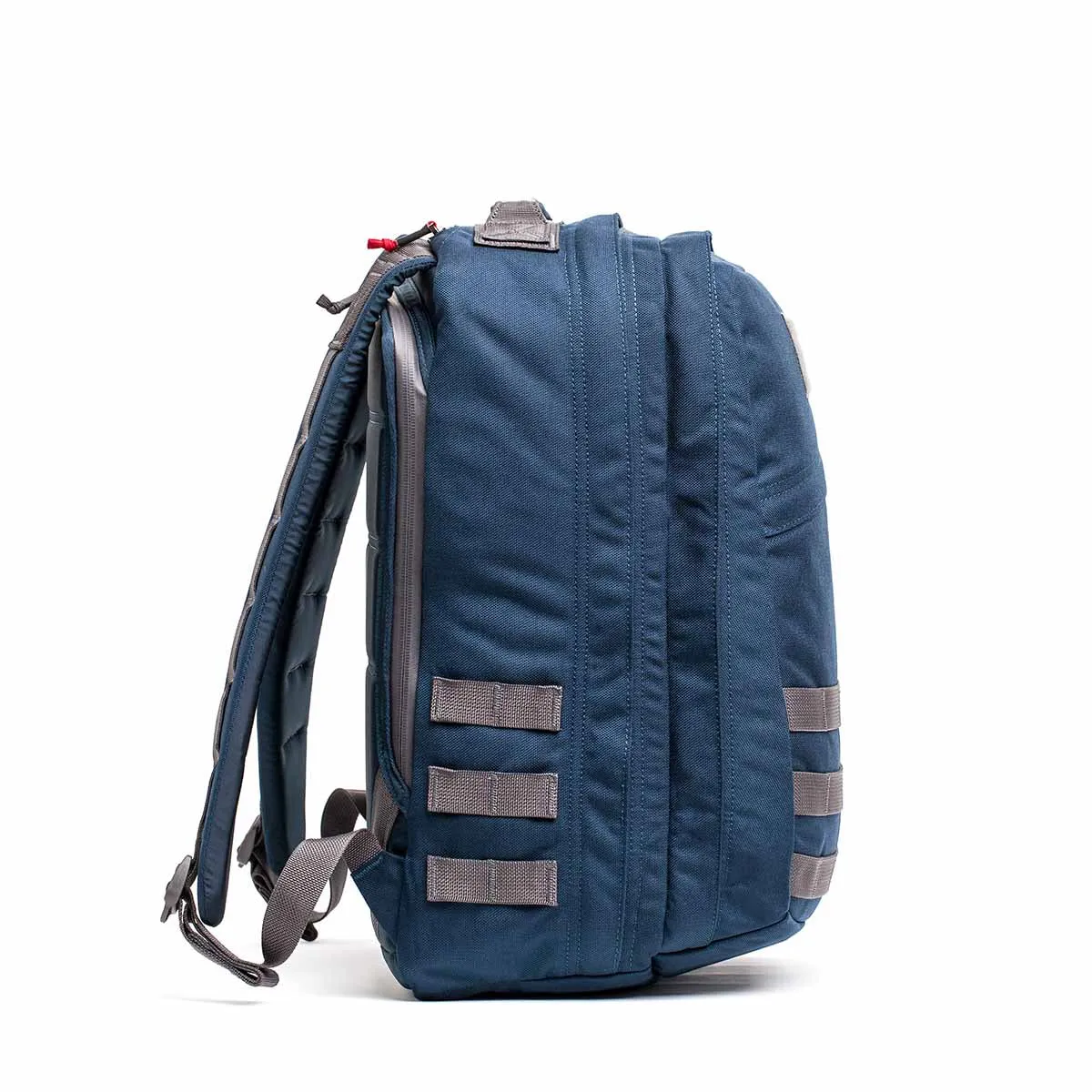 GR2 - Cordura