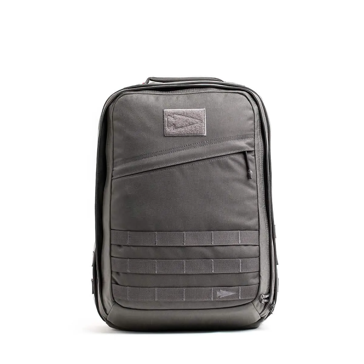 GR2 - Cordura
