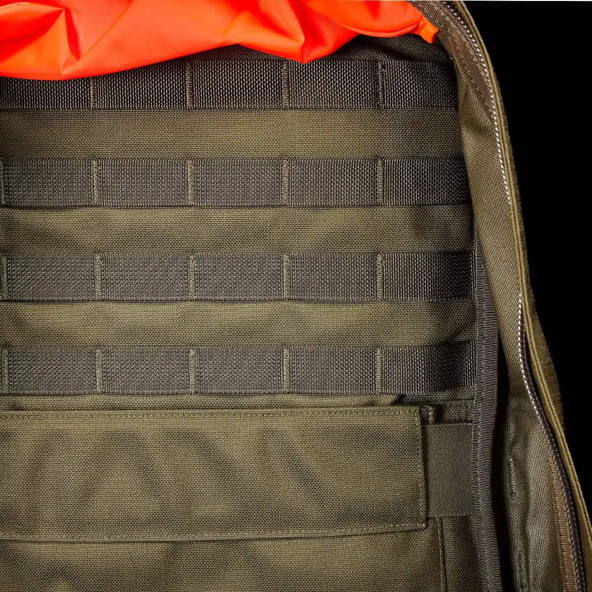 GR2 - Cordura