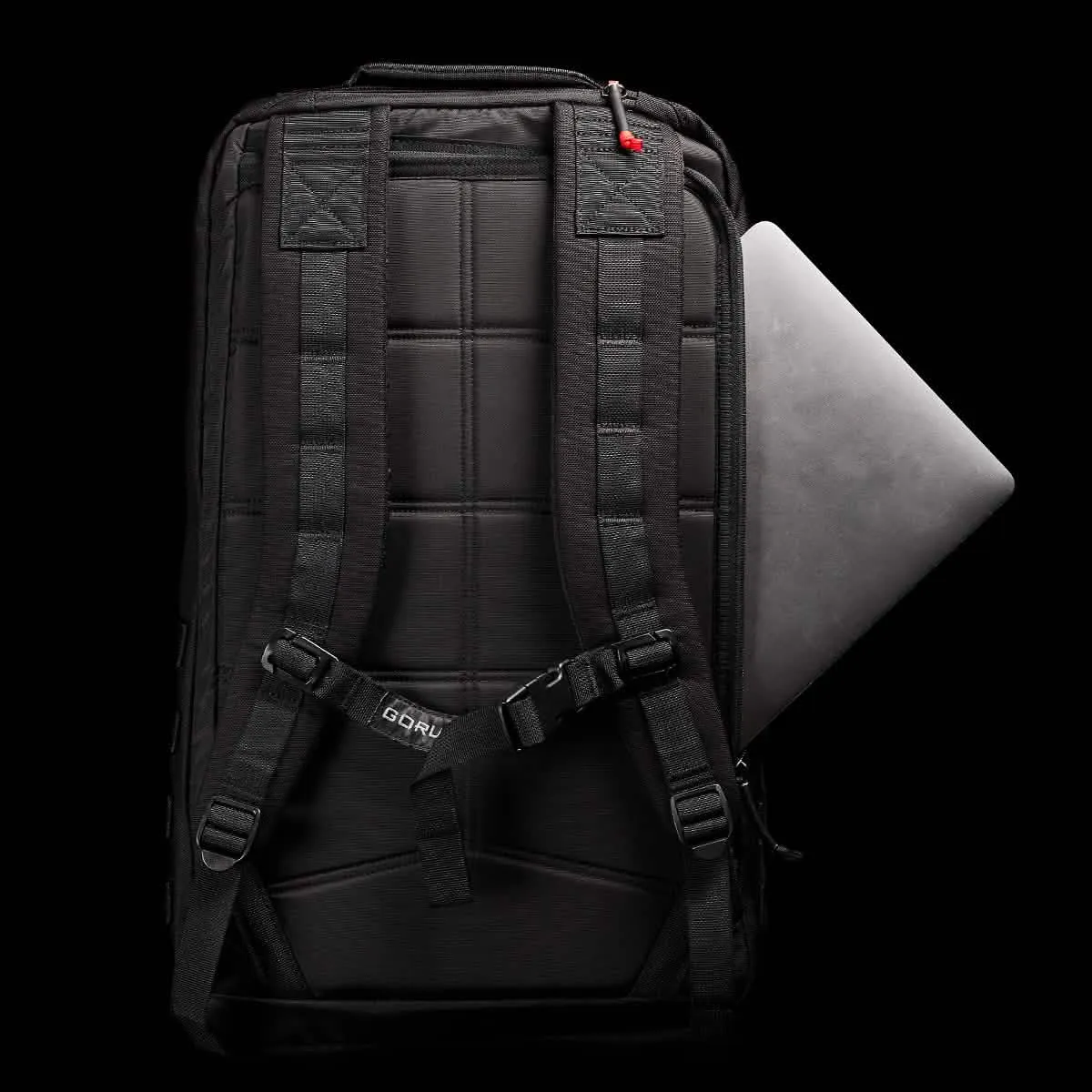 GR2 - Cordura