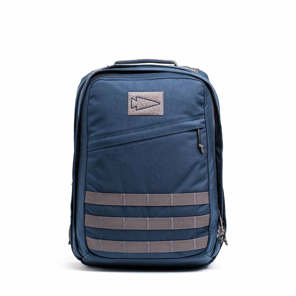 GR2 - Cordura