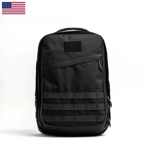 GR2 USA - Cordura