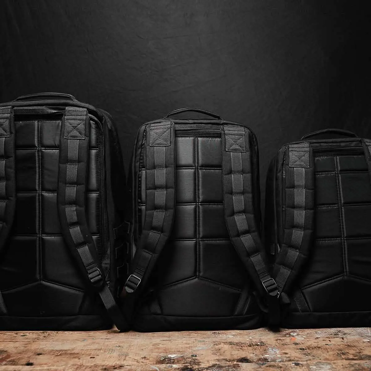 GR2 USA - Cordura