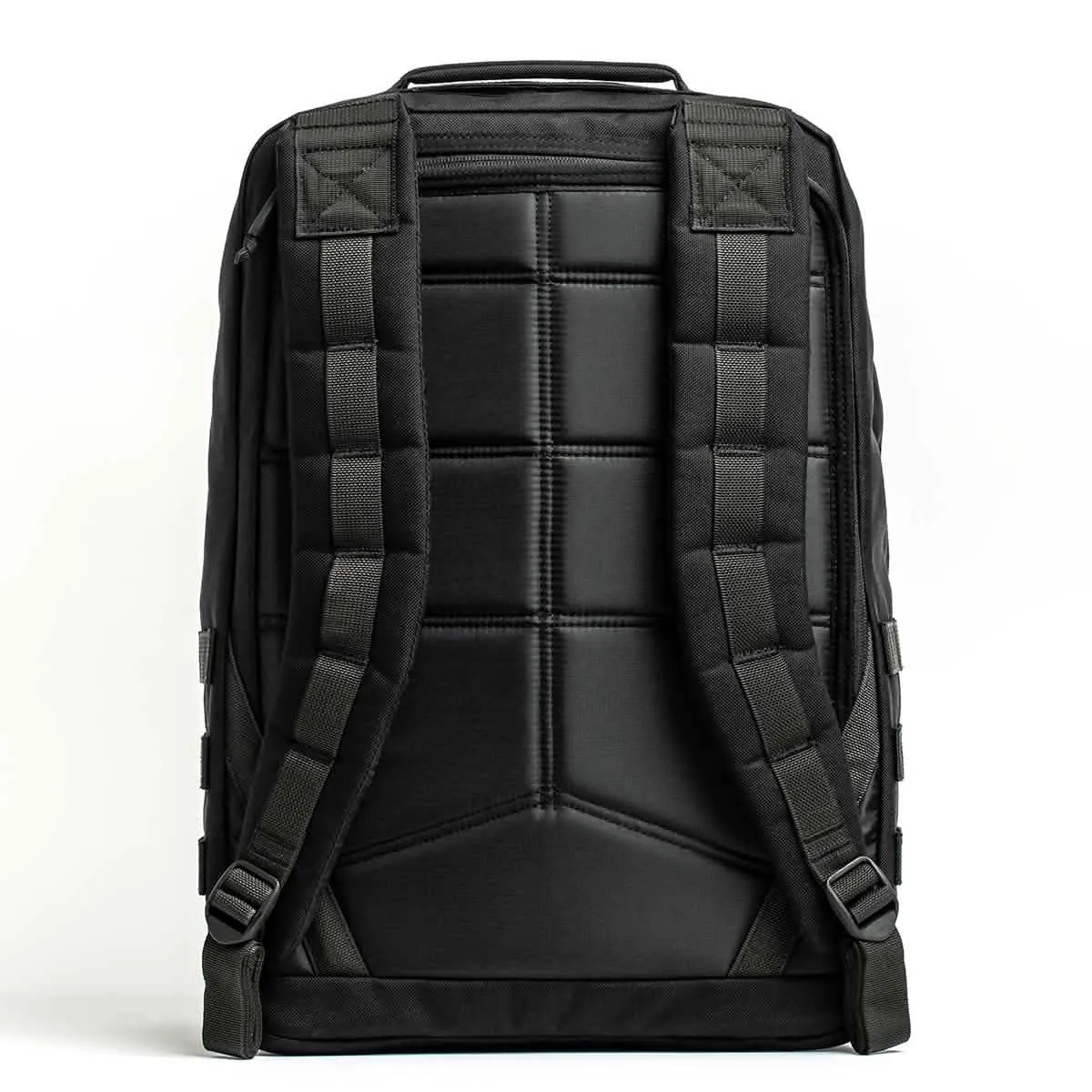 GR2 USA - Cordura