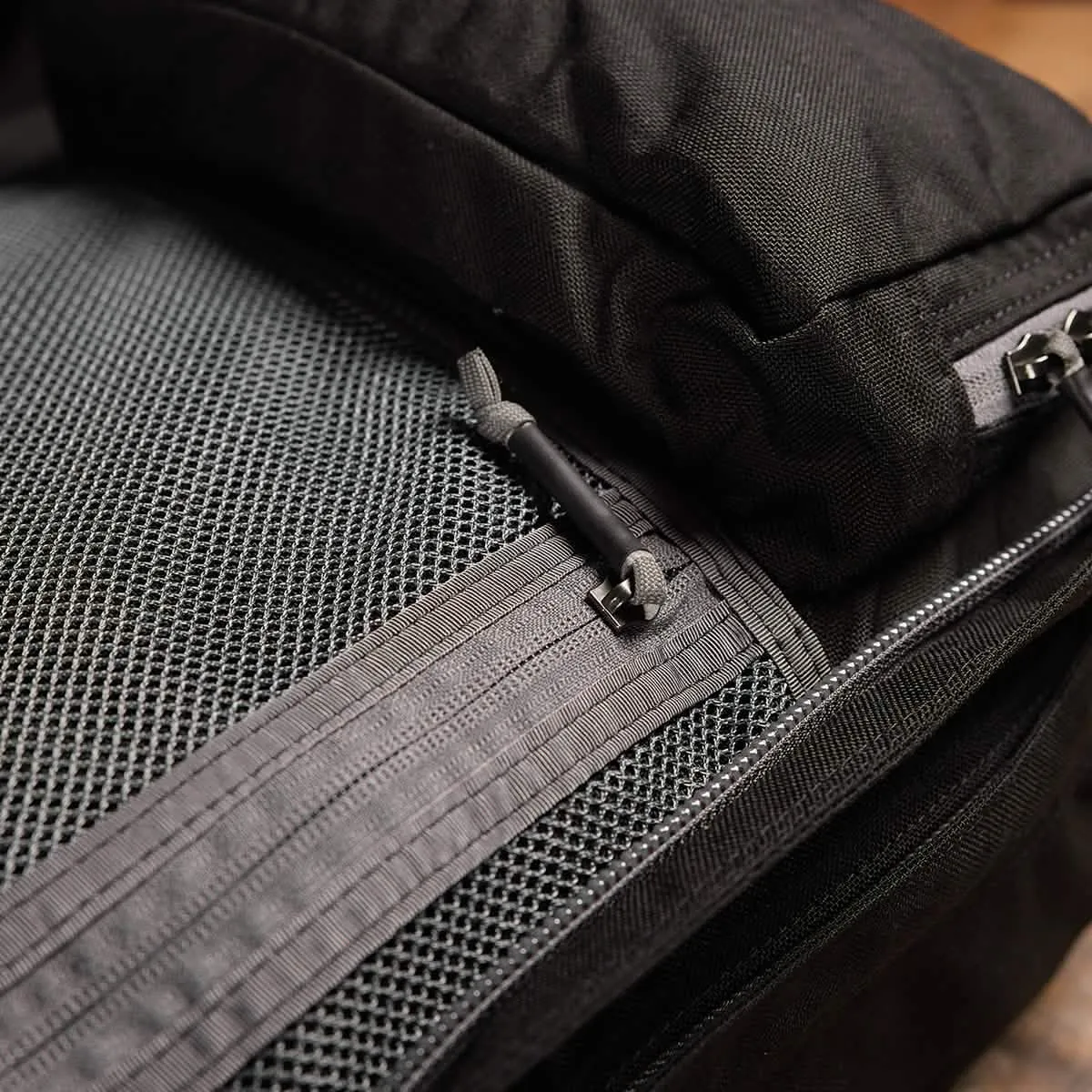 GR2 USA - Cordura