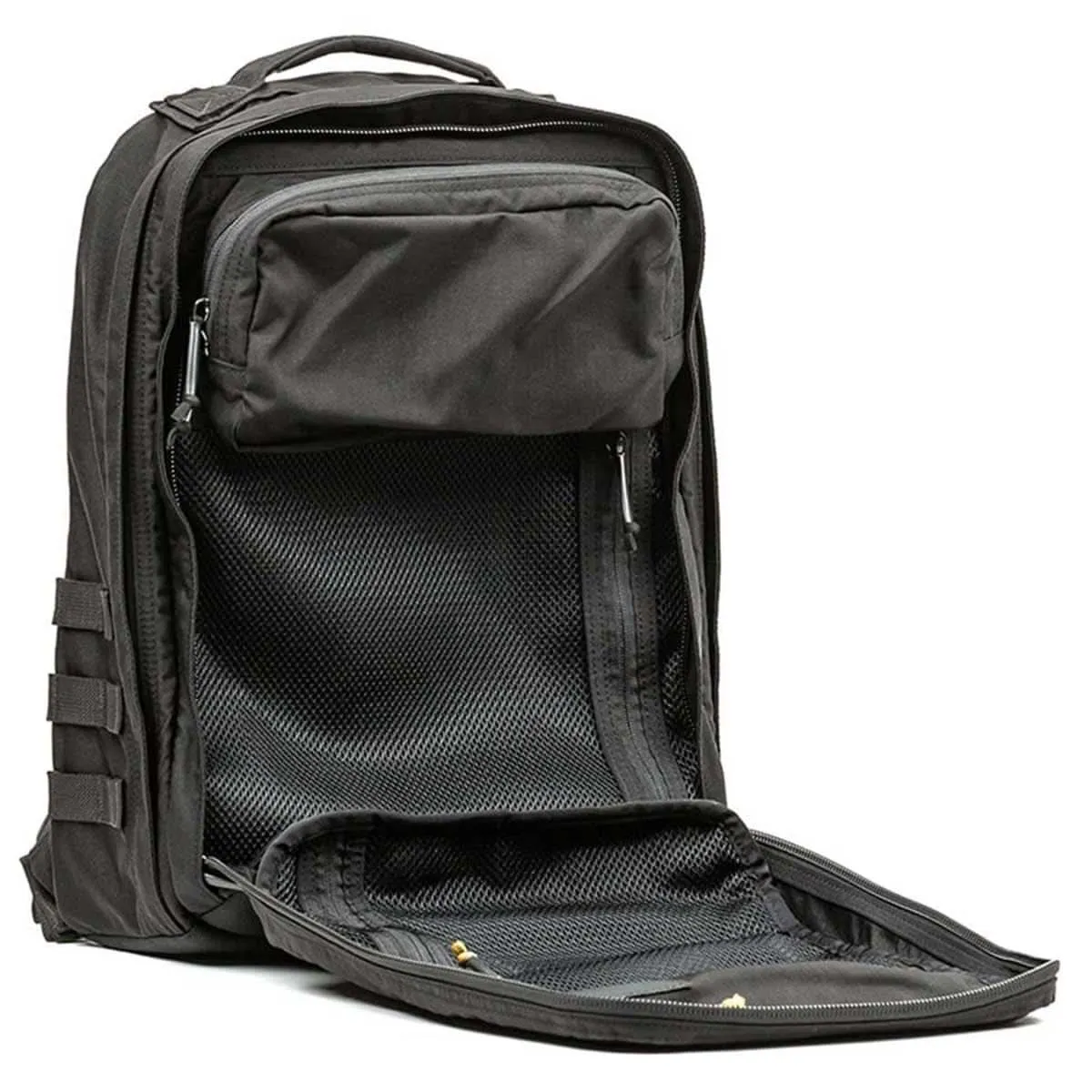 GR2 USA - Cordura