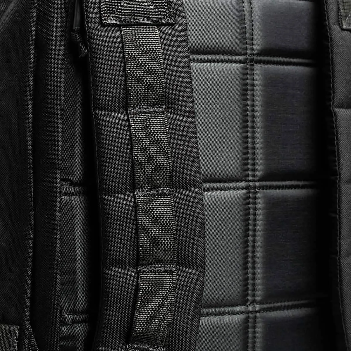 GR2 USA - Cordura