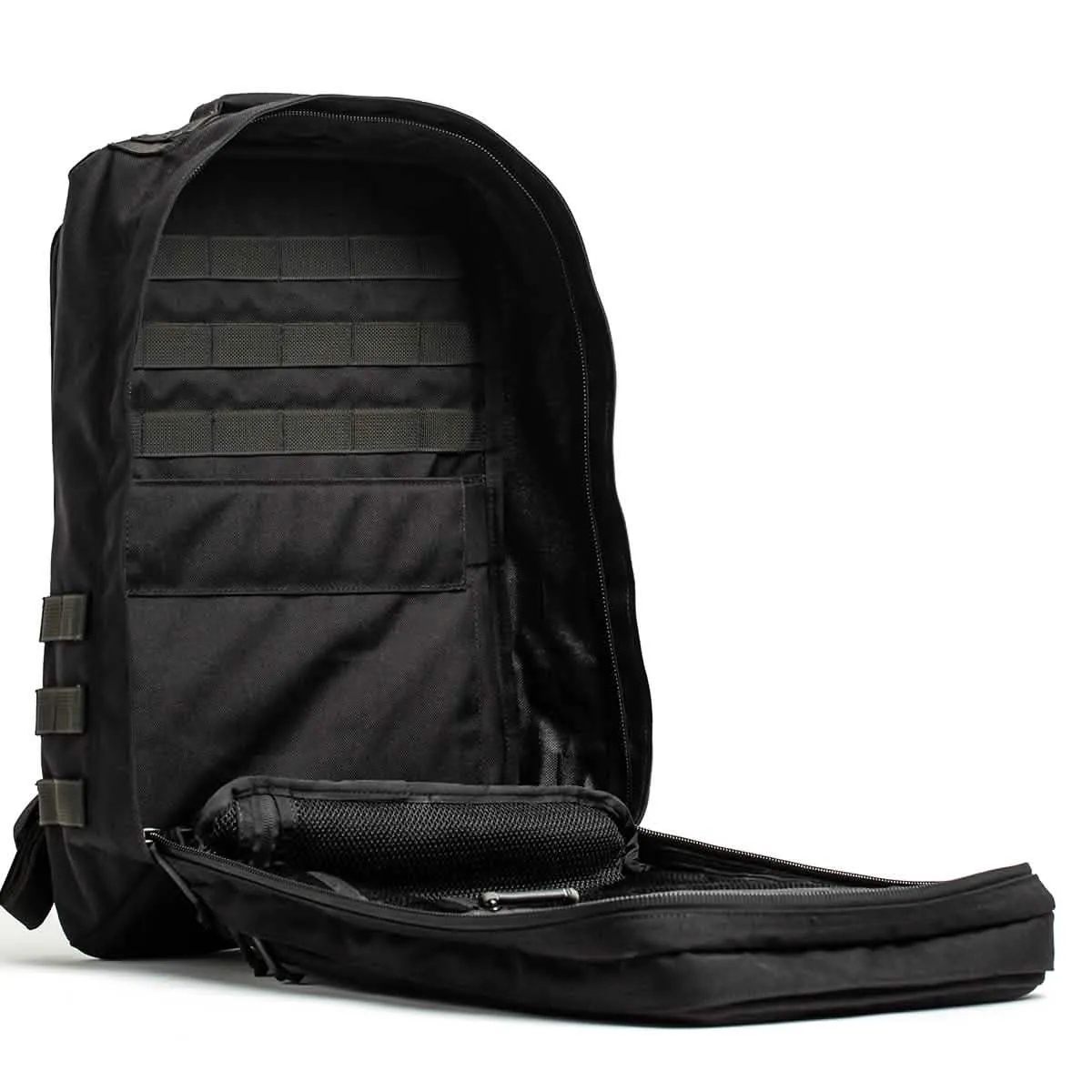 GR2 USA - Cordura