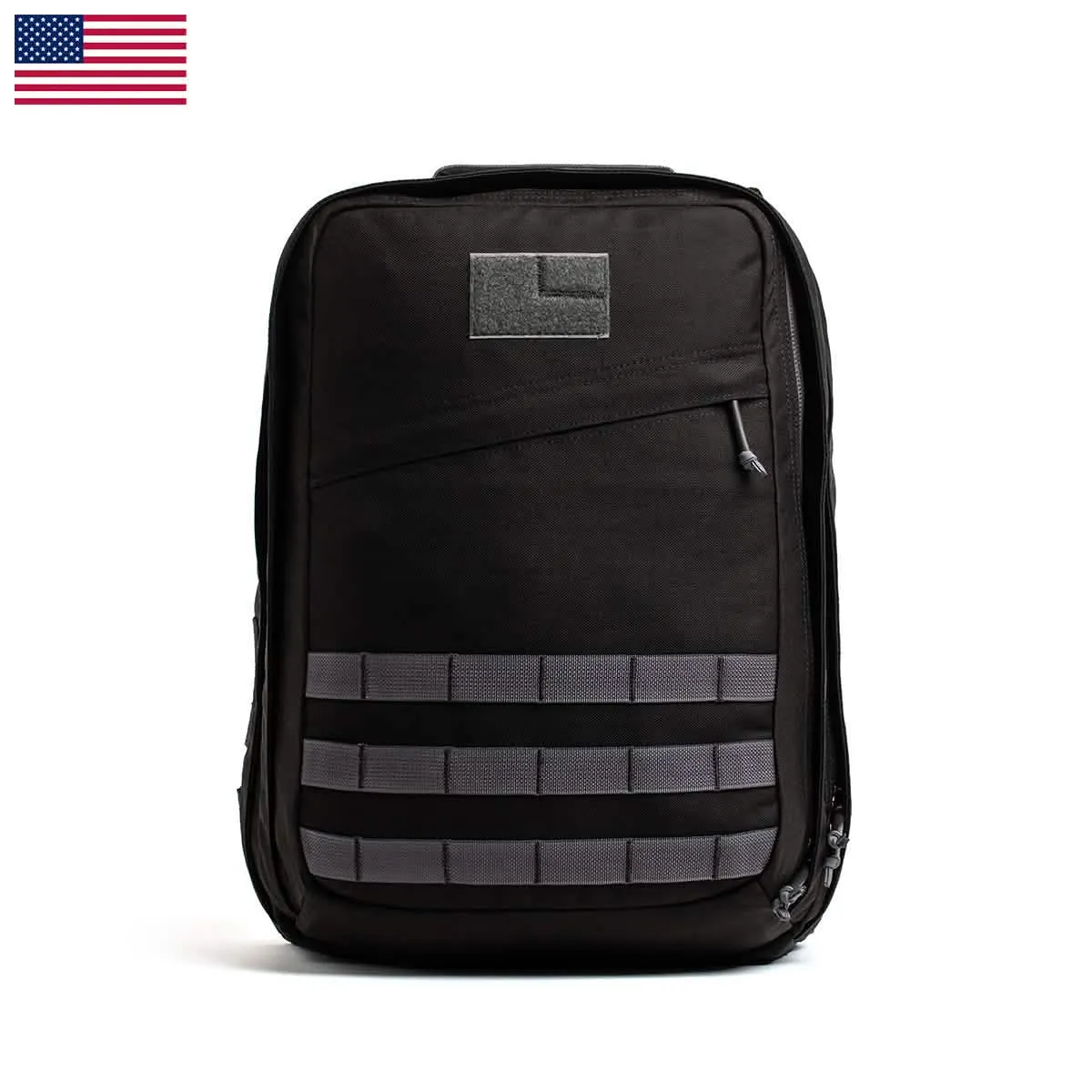 GR2 USA - Cordura