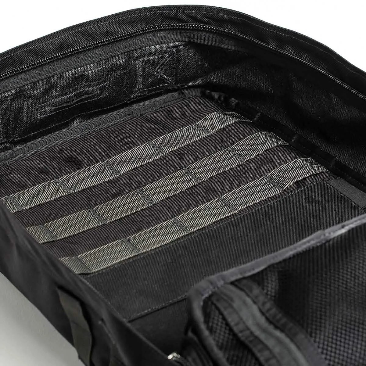 GR2 USA - Cordura