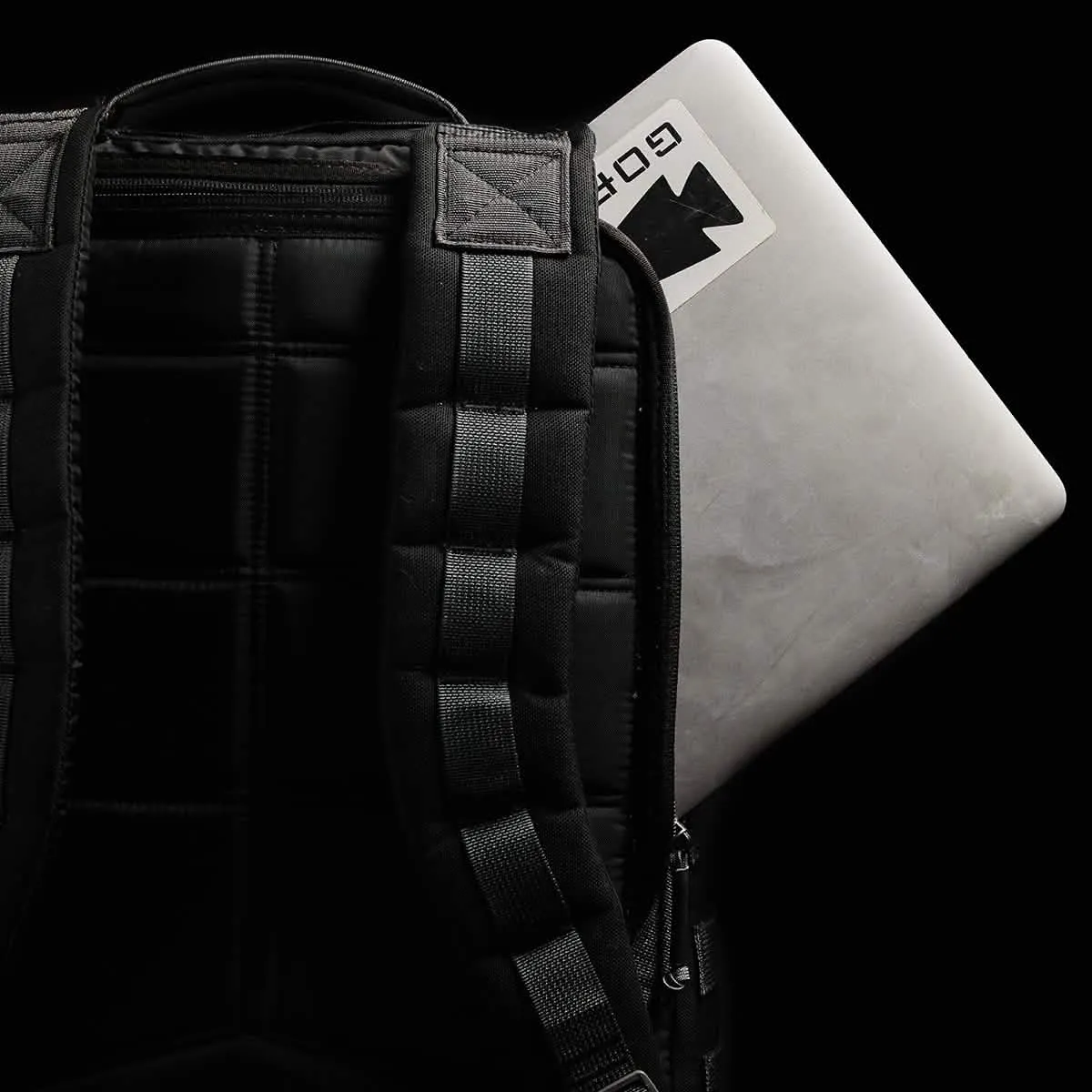 GR2 USA - Cordura