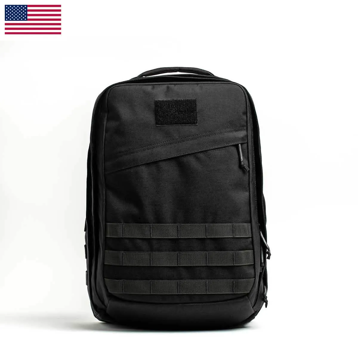 GR2 USA - Cordura
