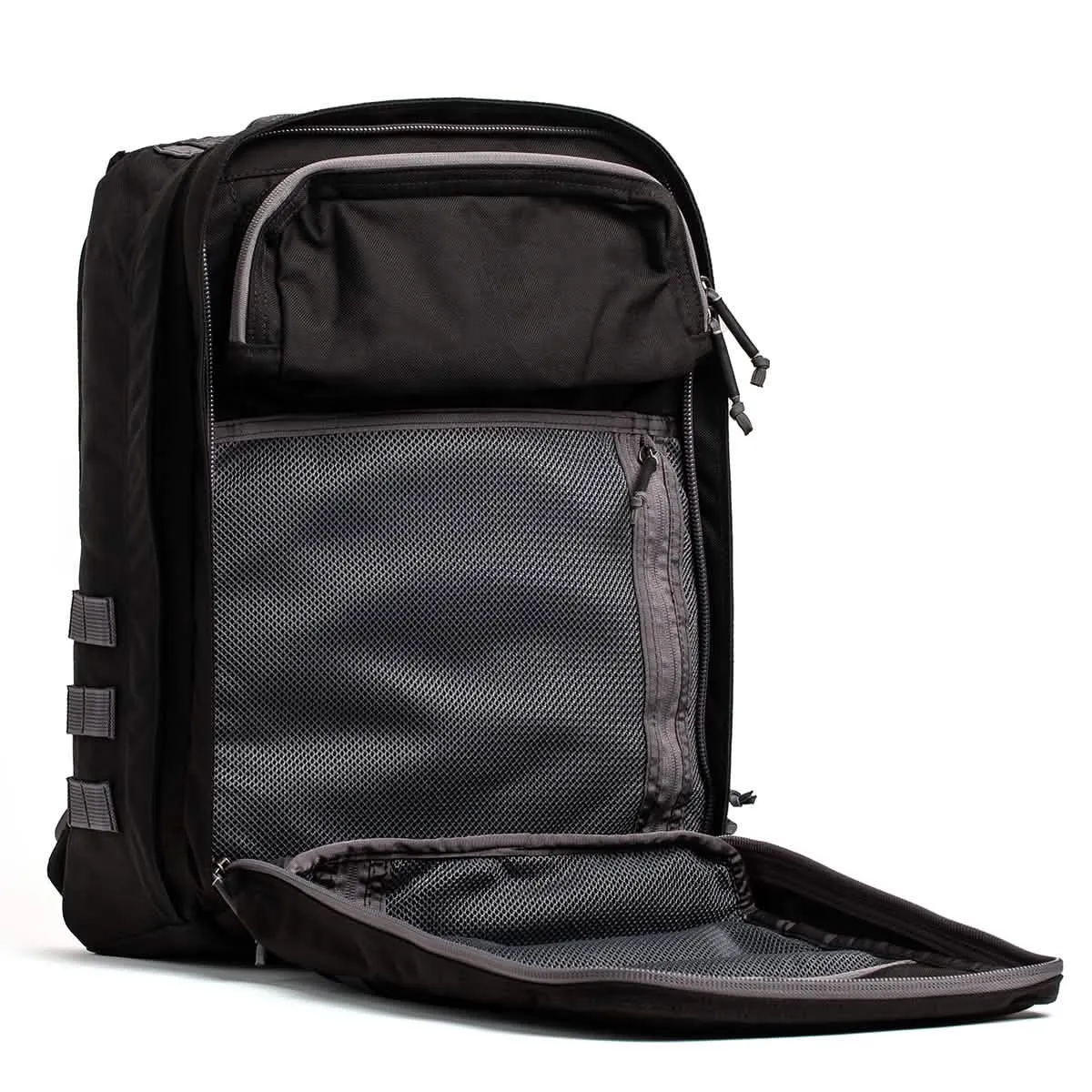 GR2 USA - Cordura