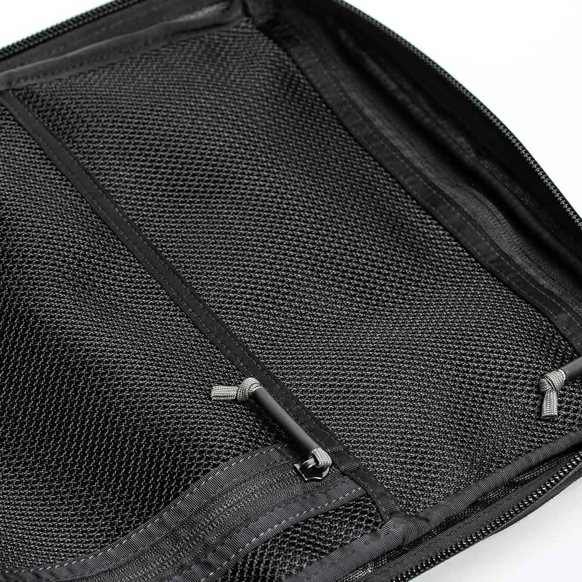 GR2 USA - Cordura