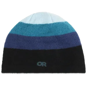 Gradient Beanie