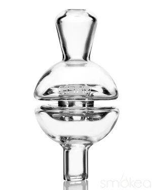 GRAV Yo-Yo Carb Cap