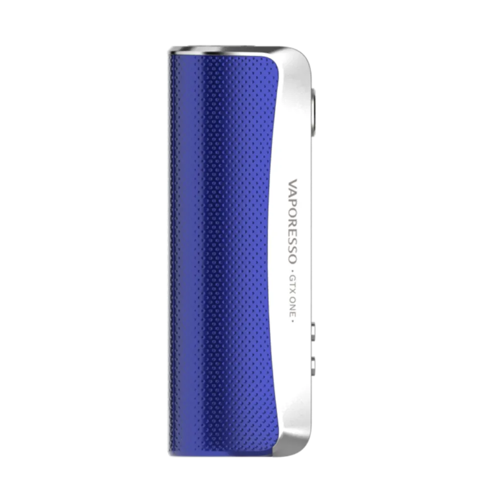 GTX One Mod