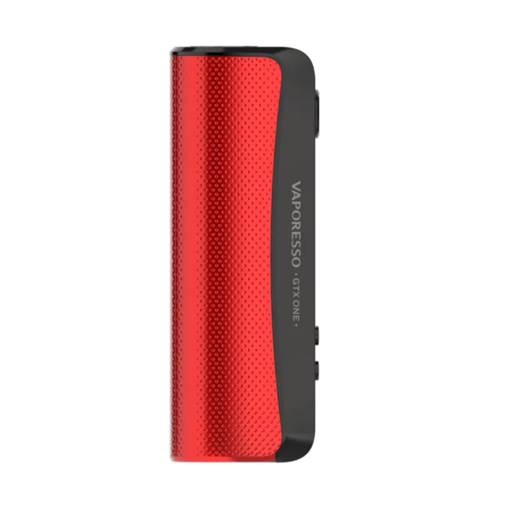 GTX One Mod
