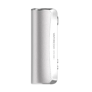 GTX One Mod