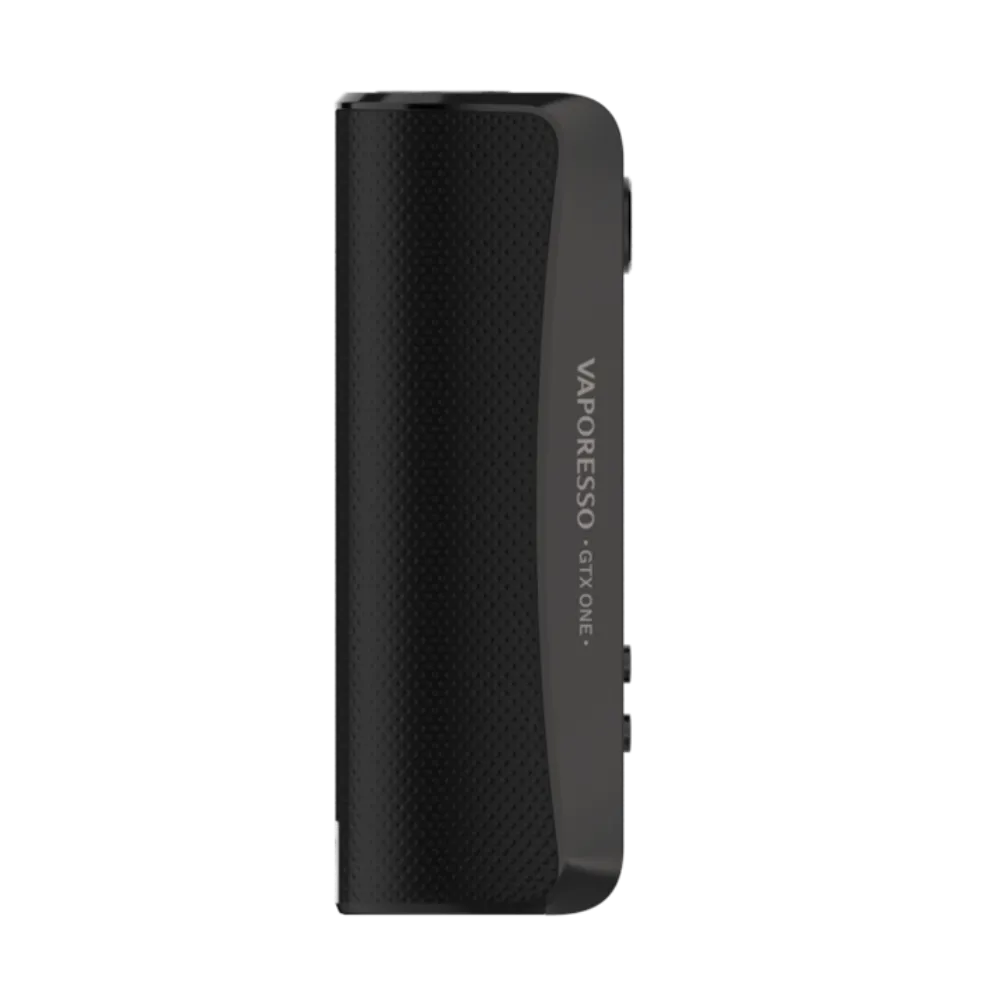 GTX One Mod