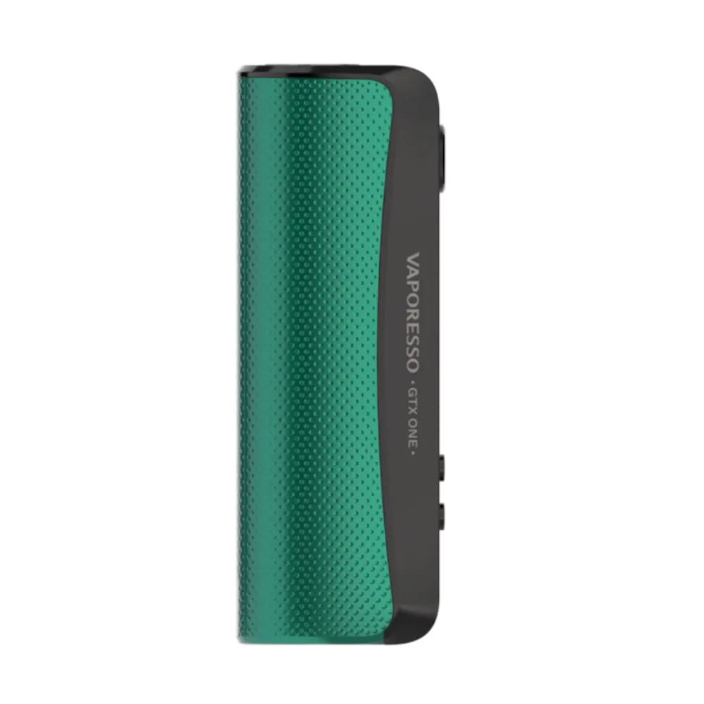GTX One Mod