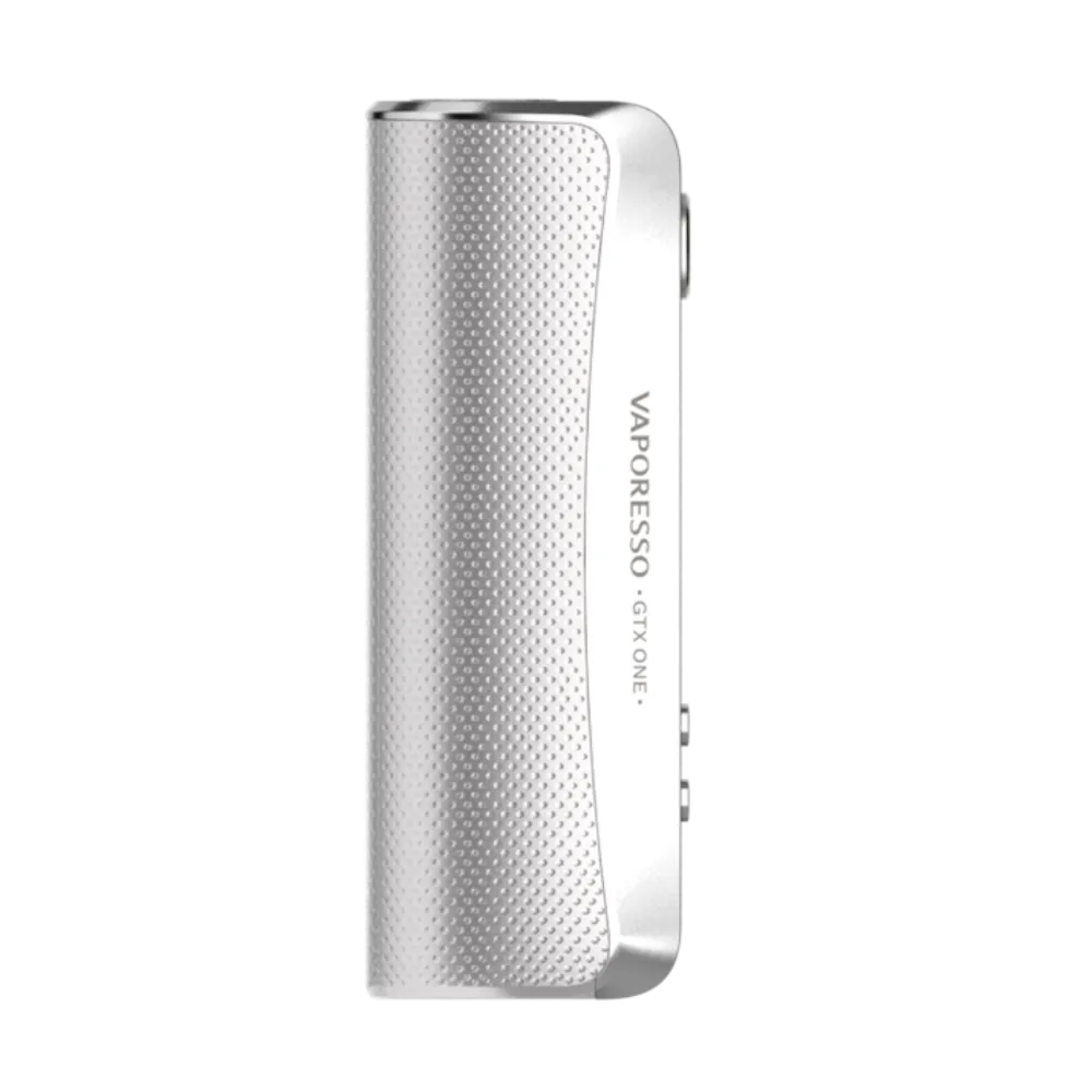 GTX One Mod