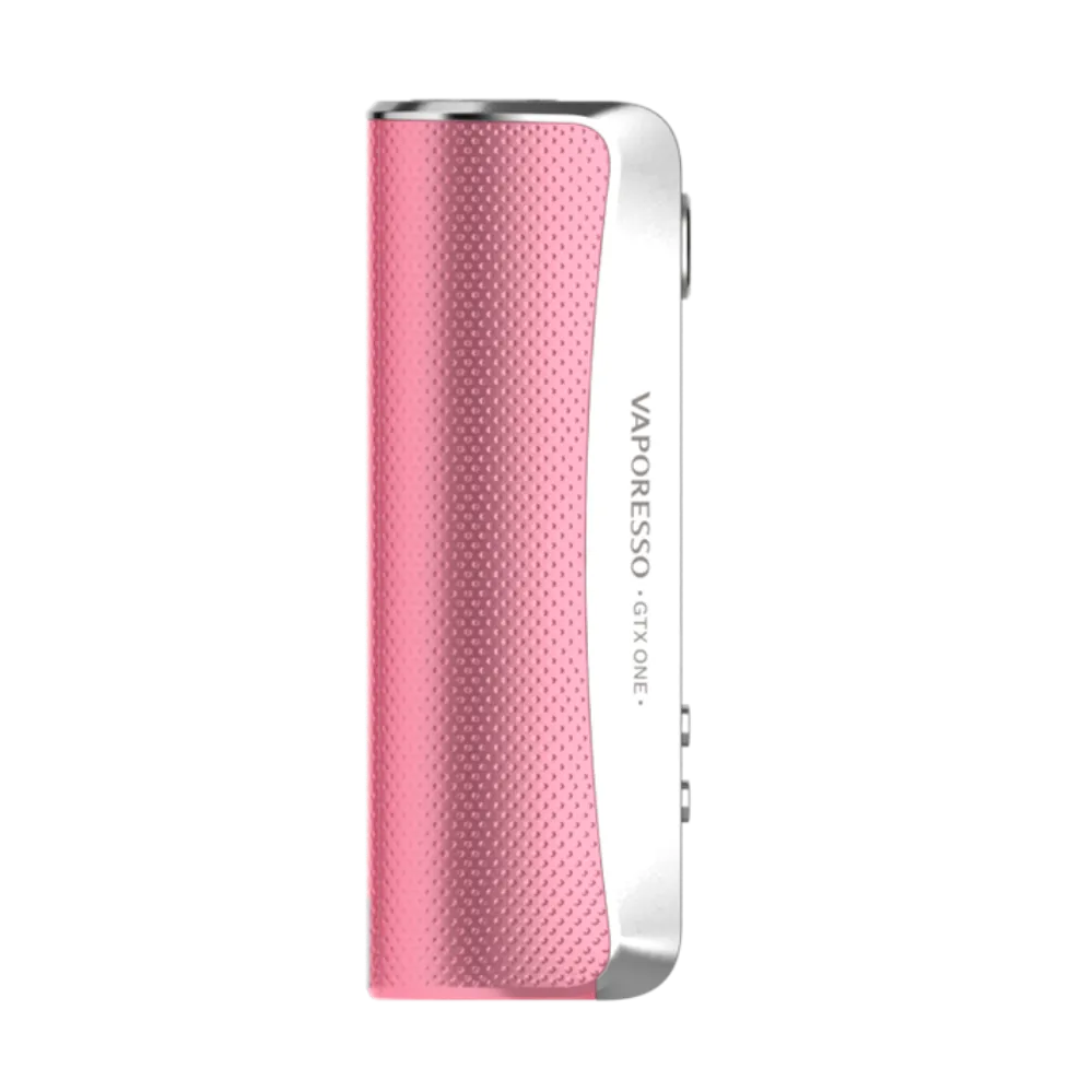 GTX One Mod