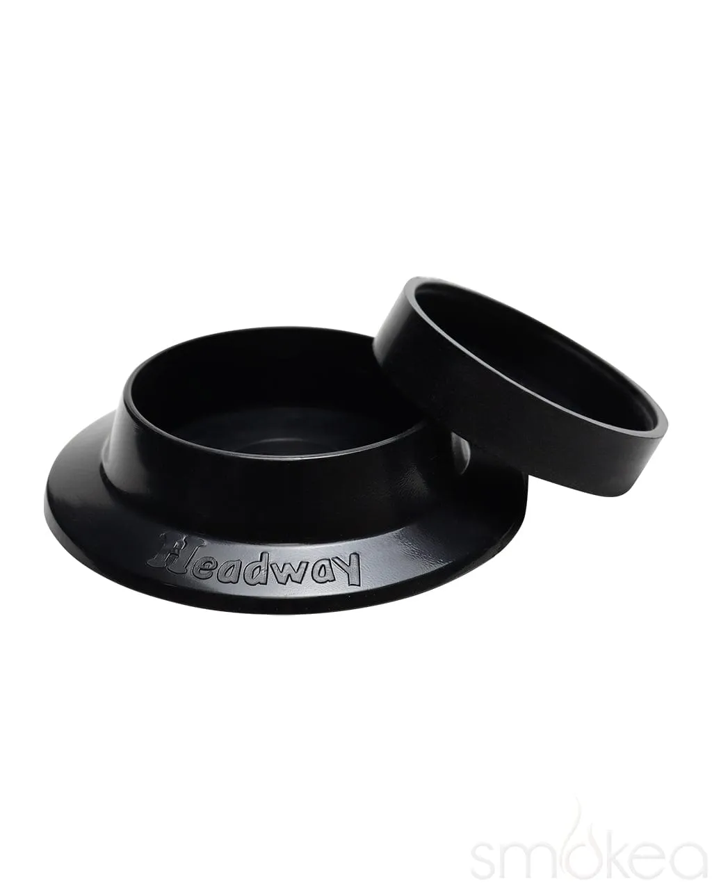 Headway Round Replacement Base