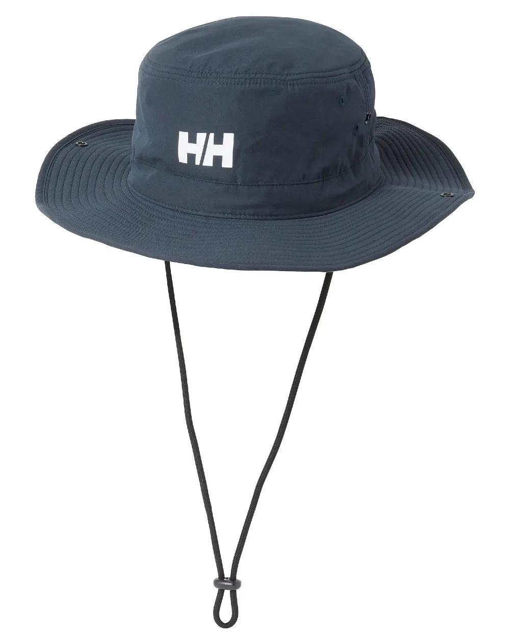 Helly Hansen Crew Sun Hat